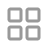 APKBBS - Download Apks