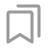 APKBBS - Download Apks
