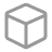 APKBBS - Download Apks