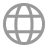APKBBS - Download Apks