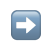 APKBBS - Download Apks