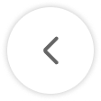 APKBBS - Download Apks