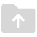APKBBS - Download Apks