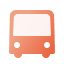 AUTO &AMP; VEHICLES