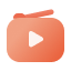 VIDEO&AMP;PLAYERS&AMP;EDITORS