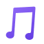 MUSIC&AMP;AUDIO