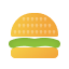FOOD&AMP;DRINK