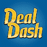 DealDash