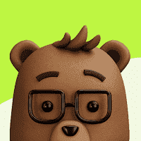 Dave