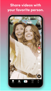 TikTok screenshot