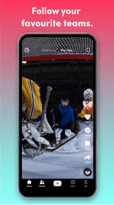 TikTok screenshot
