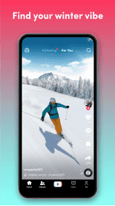 TikTok screenshot
