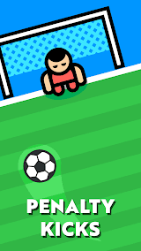 2 Player games : the Challenge screenshot