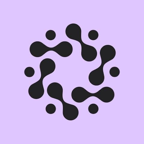 Dawn AI - Avatar Generator