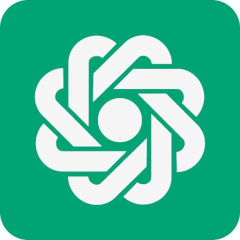 AI Chat: AI Open o1 Assistant