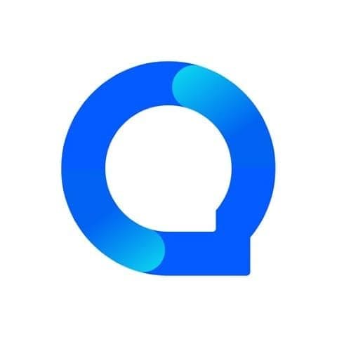 Question.AI - Chatbot&Math AI