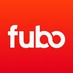 Fubo