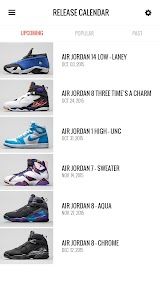 KicksOnFire screenshot
