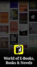 zLibrary screenshot