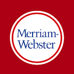 Dictionary - Merriam-Webster