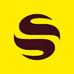 Sendwave