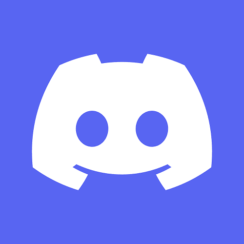 Discord - Talk, Play, Hang Out