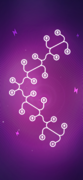 Energy: Anti-Stress Loops screenshot