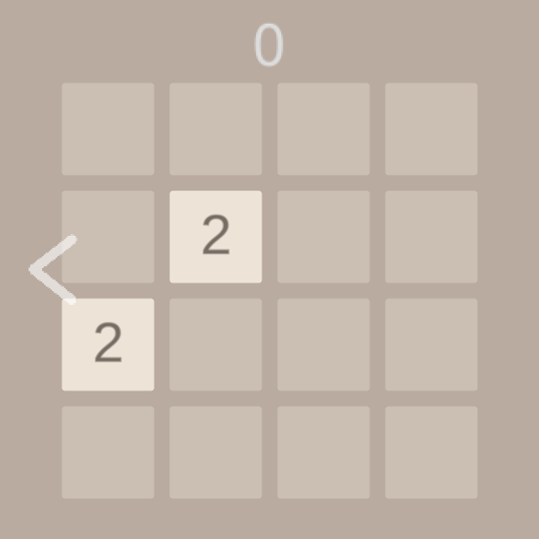 Games In One - Watch Games screenshot