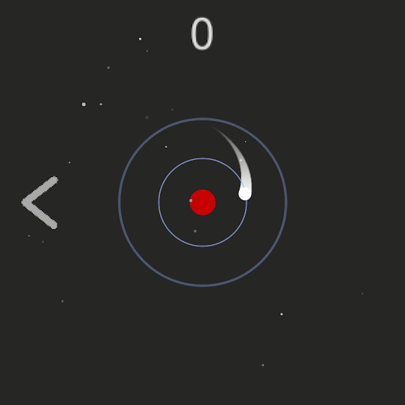 Games In One - Watch Games screenshot