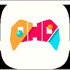AHA Games: 10K+ Offline Games