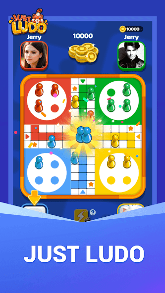 AHA Games: 10K+ Offline Games screenshot
