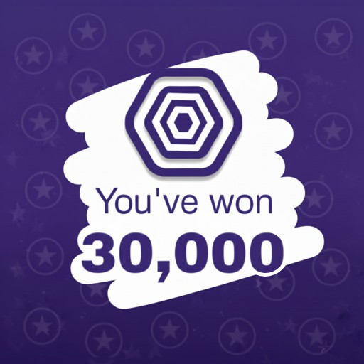 Quick Earn RBX